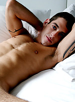 Jake Bass Conquers Ben Rose! by Cocky Boys With Jake Bass,Ben Rose