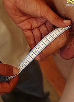Twink academy medical exam by Twink Academy