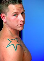 Chip\\\'s War Chest Debut by Active Duty