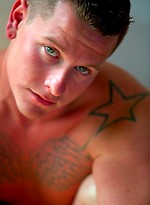 Chip\\\'s War Chest Debut by Active Duty