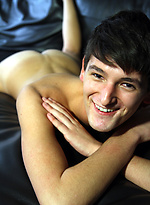 Our newest Aussie mate Chris Wyld in his first shoot by Bentley Race