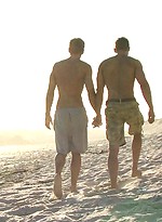 Hot jocks Vadim Farrell and Harris Hilton fucking by BelAmi Online With Vadim Farrell