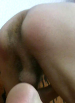 Lief strokes dick by Teens and Twinks