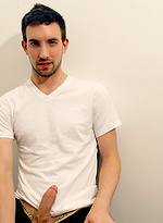 Walker\\\'s First Time by Dirty Boy Video