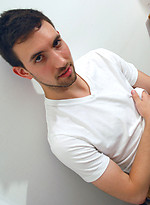 Walker\\\'s First Time by Dirty Boy Video