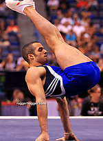 Ruggerbugger have amazing photos of Cuban-American gymnast Danell Leyva naked! by Ruggerbugger