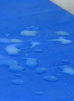 Cumshot Contest 2011: Montreal Jizz Festival by Video Boys