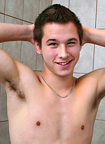 Gill\'s Ass Revelation by Video Boys