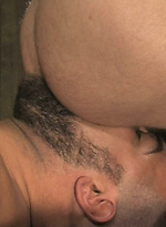Heath Jordan and Roman Wright fuck by Hard Friction With Steve Cruz,Heath Jordan,Roman Wright