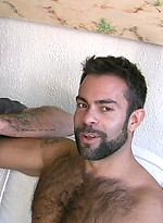 Steve Cruz and  Rex Ryan by Hard Friction With Steve Cruz
