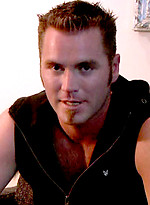 Australian guy jacking off dick by Hard Friction