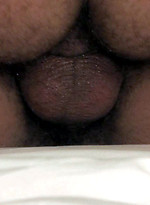 Hot hairy muscle men Steve Cruz and Alessio Romero fucking by Hard Friction With Alessio Romero,Steve Cruz