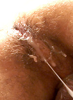 Horny twink Tim Harrison barebacked by Drake Rock