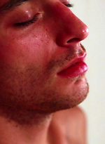 Meet Thick-Dicked Country Boy Dillon Rossi! by Cocky Boys With Dillon Rossi