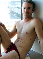 New Aussie Mate - Will Jetta strips for Zac by Bentley Race