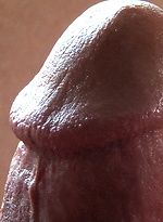 Like A Horse. Blond stud shows his big meaty cock, strokes and shoots a load. by YouLoveJack
