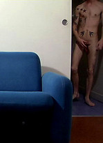 Cum As You Are by YouLoveJack