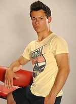 Jan Panik by William Higgins