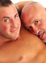 Noah Greene Serviced by Jake Cruise With Jake Cruise