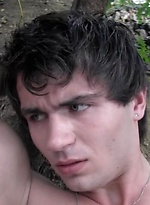 Czech Hunter 50. Brunettecutie gets his butt fucked. by Czech Hunter