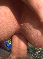 Czech Hunter 53. Cute czech boy fucked. by Czech Hunter