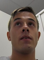 Czech Hunter 53. Cute czech boy fucked. by Czech Hunter