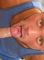 Dylan Roberts and Brandon Ford fuck by Circle Jerk Boys With Dylan Roberts