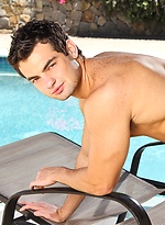 Scotty Dean naked by Nextdoor Male With Scotty Dean