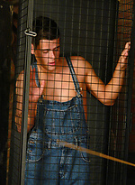 Radim Paulus handjob by Str8Hell