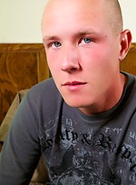 War Chest: Hung Joel\\\'s Lost Solo by Active Duty