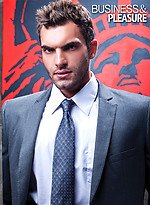 Vito Gallo fucks divorce Lawyer Dakota Rivers by Lucas Entetainment With Vito Gallo,Dakota Rivers