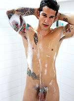 Anthony Romero, Austin Wilde & Pierre Fitch 3-Way! by Cocky Boys With Anthony Romero,Austin Wilde,Pierre Fitch
