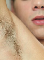 Chase Austin Pin-Up by BelAmi Online With Chase Austin