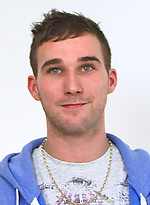 Rich\\\'s Twin Brother Jon also has a Big Uncut Cock & Toned Body by English Lads