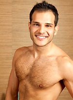 Adi Hadad gives Nick Sterling an ass fucking he will never forget, complete with butt smacks and snowballing which result in Adi getting a white hot facial. by Randy Blue With Adi Hadad,Nick Sterling