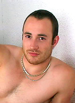 Jo and His Toy by Video Boys