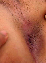 Danny and Bogar anal sex by Video Boys