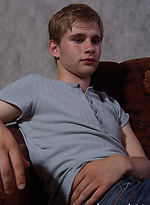 Arturas jacking off dick by Teens and Twinks
