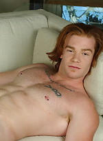 James Jamesson fucks Tommy Defendi by Suite703 With Tommy Defendi,James Jamesson