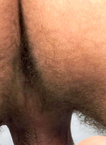 Hot twink Billy Angel jerking off dick by Squirtz