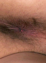 Jason strokes dick by Squirtz