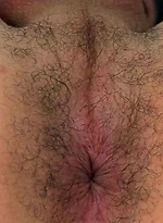 Michael strokes dick by Squirtz