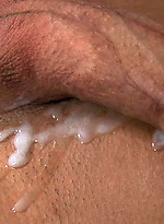 Terry strokes uncut dick by Squirtz