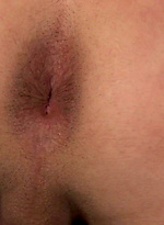 Dylan strokes dick by Squirtz