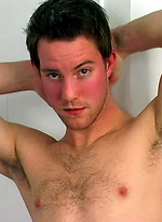 Nathan Knox shows his gay ass by Squirtz
