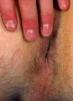 Nathan Knox shows his gay ass by Squirtz