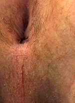 Nathan Knox shows his gay ass by Squirtz