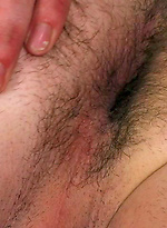 Leito strokes dick by Squirtz