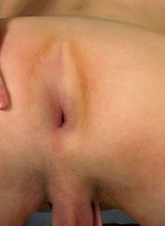 Casey Devereaux strokes dick by Squirtz
