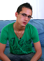 Xavier Powell Destroys a Fleshjack by Video Boys With Xavier Powell